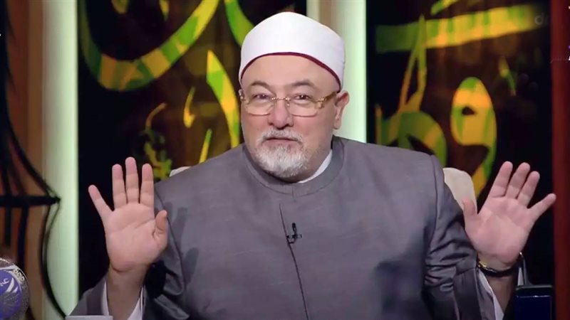 هير نيوز