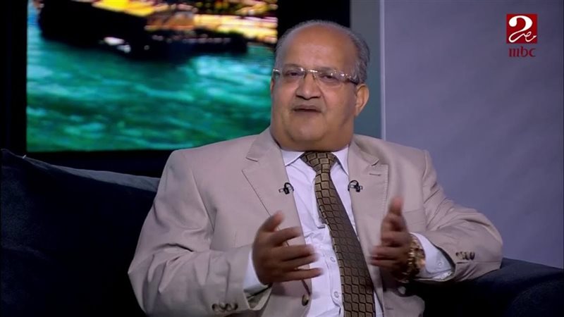 هير نيوز