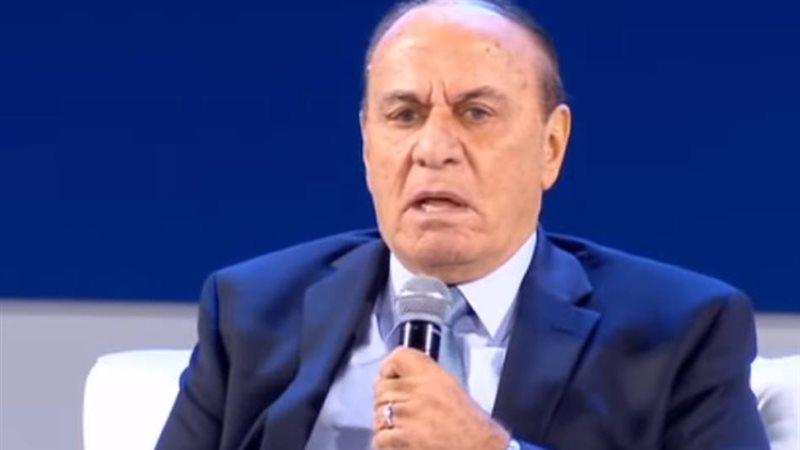 هير نيوز