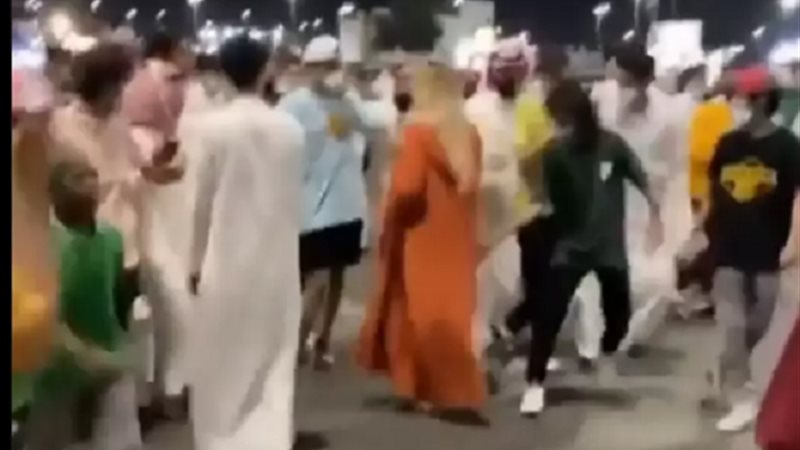 هير نيوز