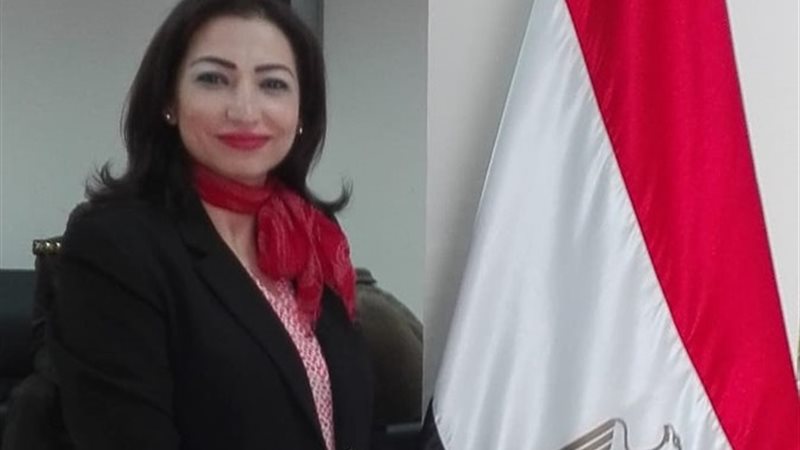 هير نيوز