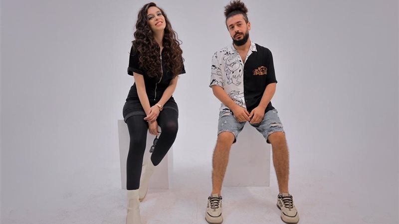 هير نيوز