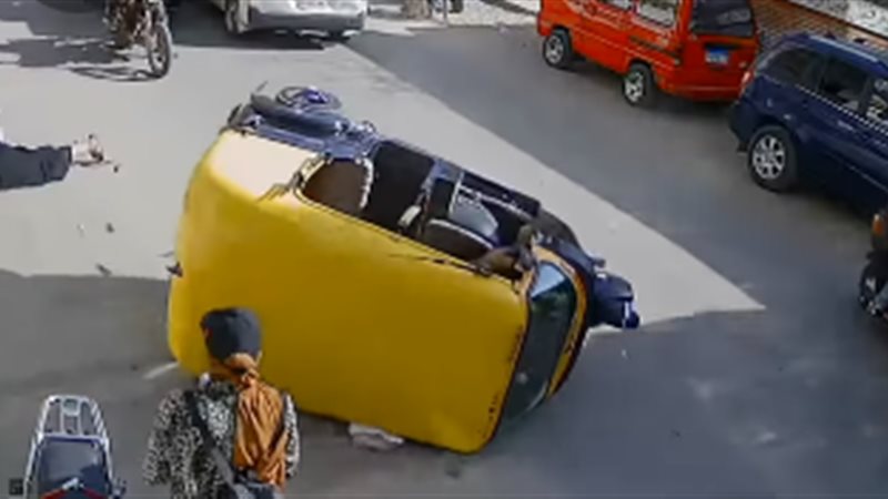 هير نيوز