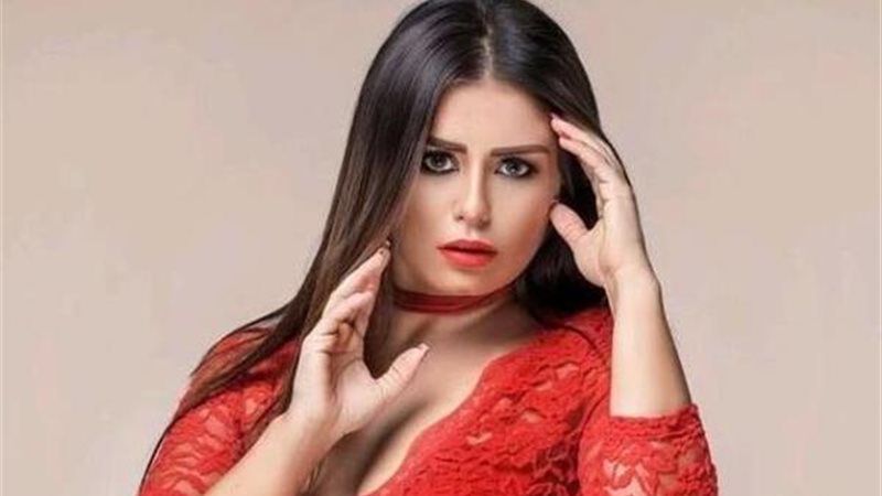 هير نيوز