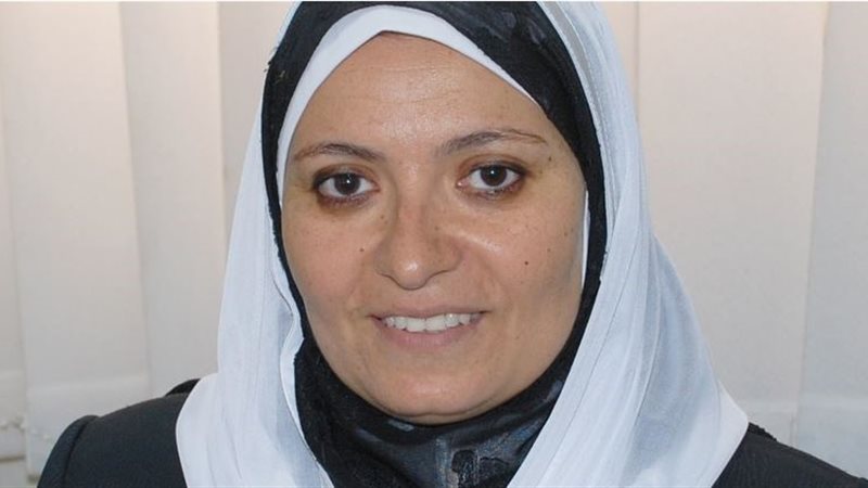 هير نيوز