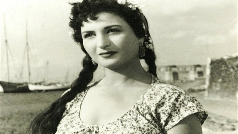 هير نيوز