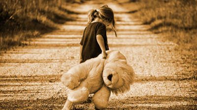 كيف تكون الوحدة وقتًا ممتعًا؟