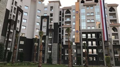 «هاوس سوليوشن مصر» تكشف عن أهم المشروعات السكنية بالعاصمة الإدارية