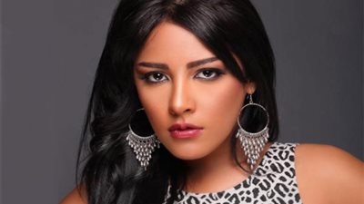 ذكرى مولد نرمين ماهر.. من الإعلانات للسينما