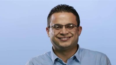 استشاري نفسي يُحذر: «لعبة الحبار» تُعرض الأطفال للموت| فيديو