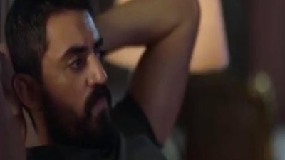 خبيرة أسرية: شخصية شريف بـ 