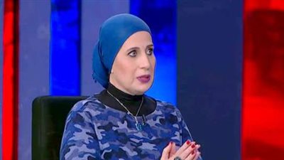 3 حركات تكشف الشخص الكاذب | فيديو