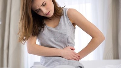 معلومات لا تعرفيها عن «حصوات الكلى» لدى النساء 