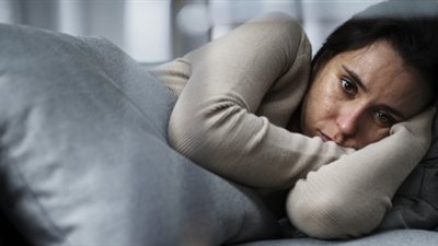 5 نصائح هامة تُعالج الاكتئاب وتواجه المرض النفسي | فيديو