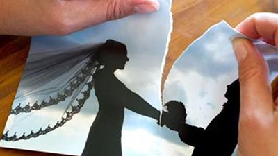 سلوى: طليقي يرفض دفع نفقة الأطفال لإجباري على 