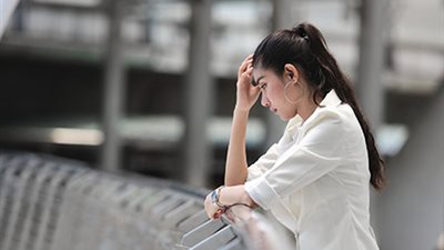 9 مراحل تمر بها الفتاة أثناء الارتباط أصعبها 