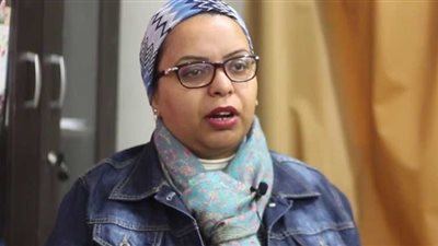 في يوم الفتاة.. حقوقية لـ«هير نيوز»: 33 ألف حالة زواج قاصر يوميًا حول العالم