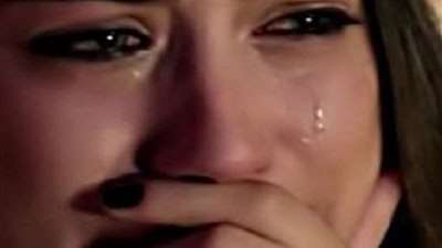 عمرها 14 عامًا.. زوج أم 