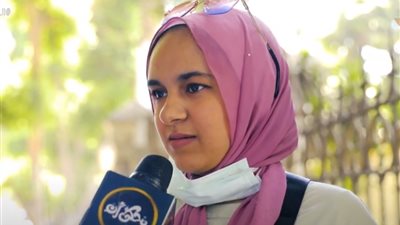 بنات تشترط تعلم خطيبها الطهي.. والشباب: بندفع مهر وفي الآخر نطبخ! | فيديو