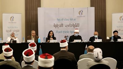 وزير الأوقاف: إنصاف المرأة مطلب ديني ووطني وإنساني