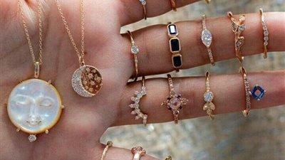 إكسسوارات عملية وعصرية || صور