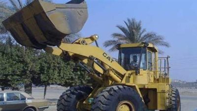 الداخلية تكشف ملابسات وفاة سيدة وإصابة نجلها فى شبرا الخيمة