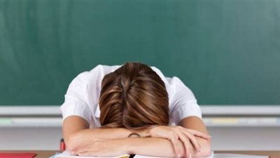 تفسير حلم الرسوب في الامتحان للعزباء والمتزوجة والحامل 