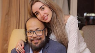 ذكرى وفاة طلعت زكريا.. أحن زوج أم