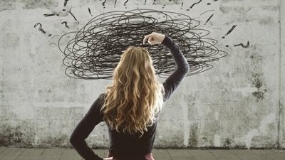 6 صفات تكشف درجة النضج العقلي للمرأة.. هل تعرفينها؟