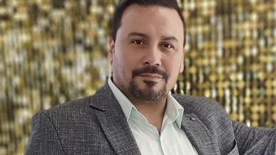 أستاذ قانون لـ