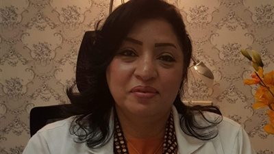 خبيرة تغذية تقدم نصائح مهمة لمرضى السكر بشأن 