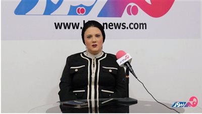 أول تعليق من رئيسة ائتلاف «أولياء أمور مصر» على وفاة طالبين بسبب حوادث العنف المدرسي 