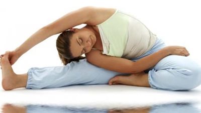 12 مؤشرًا يدل على امتلاكك جسدًا صحيًّا