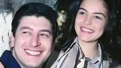 فنانون أشقاء.. تربطهم صلة الدم والفن (1)