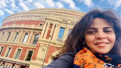 القومي للمرأة يهنئ 