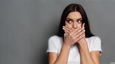 «أثنوفوبيا».. اعرف أسرار فوبيا الورد 