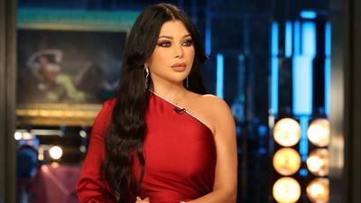 فنانات تعرضن للتحرش الجنسي أبرزهن 