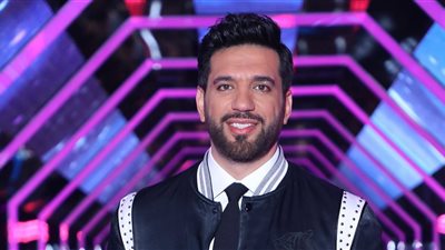 تعرف على أشهر دنجوانات السينما المصرية 