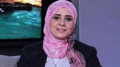 الكوافير و«صبي العالمة».. هل تؤثر بعض المهن على الذكورة؟ 