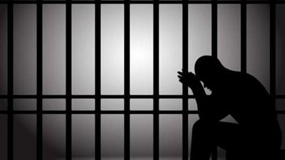 بطلته سيدتان.. الأمن يكشف ملابسات حادث بلبيس في الشرقية 