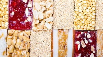 نصائح مهمة من 