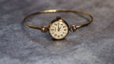 إكسسوارات ناعمة تُناسب الخريف || صور