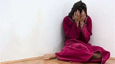 انتشر على السوشيال.. اعترافات فتاة الفيديو الإباحي: أرسلته لشخص وعدني بالزواج