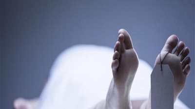 مصرع فتاة بعد تناولها حبوب 