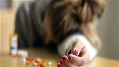 المتهم الرئيسي 