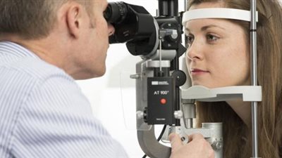 أنواع أمراض العيون وكيفية الوقاية منها | فيديو