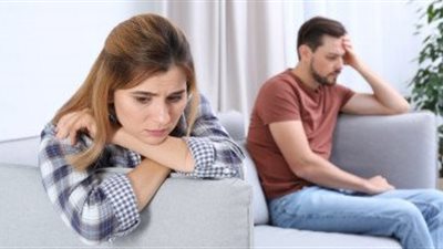 الـ«كيتو دايت» يحول حياة إسراء لجحيم: يُقلل الرغبة الجنسية واطلقت بسببه