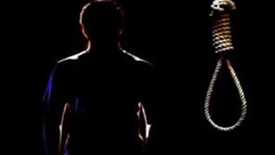 إعدام لص شنق جارته لسرقة مجوهراتها 