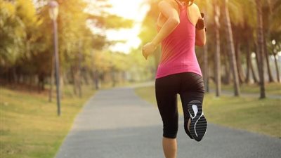 6 رياضات تحرق الدهون وتفيد الصحة