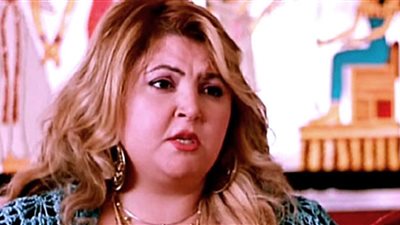 فنانات صنعت 